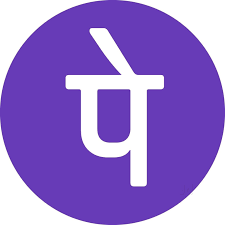 Fake PhonePe APK