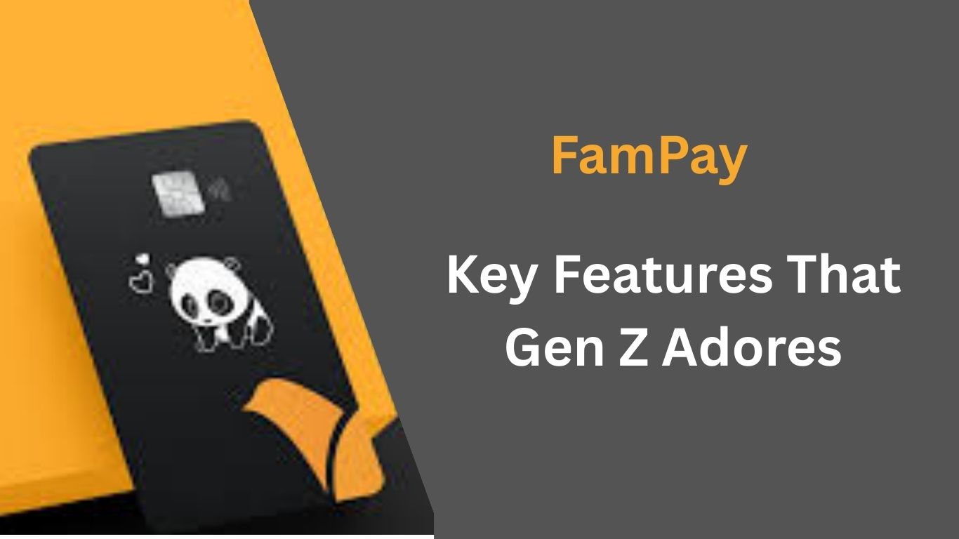 Key Features That Gen Z Adores