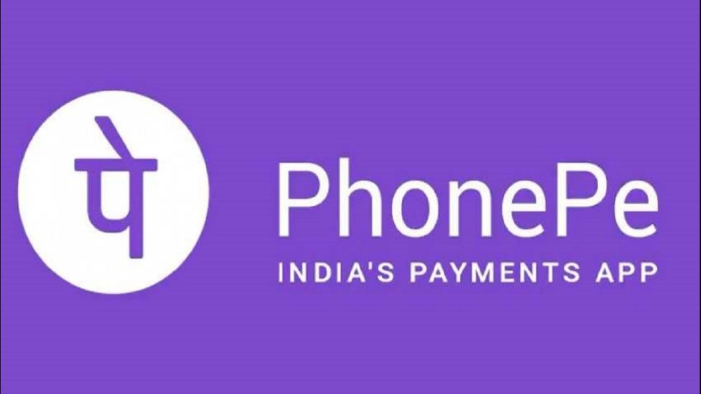 What Exactly is PhonePe