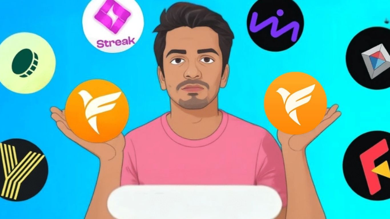 What Makes FamPay Special