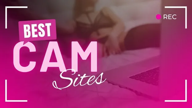 Best Cam Website